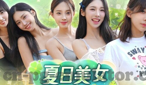 巴塞罗那足球比分直播-巴塞罗那足球比分直播，绿茵场上的激情实时盛宴