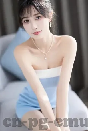 比分最大的足球赛-绿茵场上的疯狂比分，探寻足球史上比分最大的传奇赛事