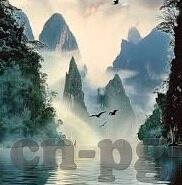 查看各类足球实时比分-足球迷必备，全方位解析实时比分查询的N种方式与深度体验