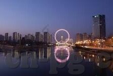 excel足球比分-Excel足球比分，数据管理新利器，解锁赛事分析新维度