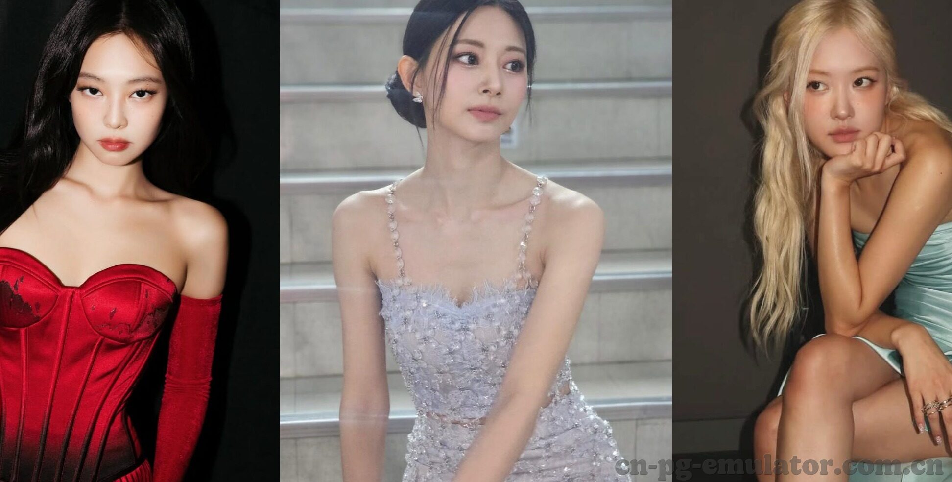 球琛手机足球即时比分-球琛手机足球即时比分，足球迷的掌上情报站