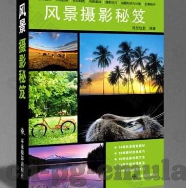 球探比分网 足球-探秘球探比分网，足球世界的数字宝藏库