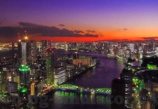 神户与横滨足球比分-神户与横滨激战，一场比分背后的战术博弈与城市精神碰撞
