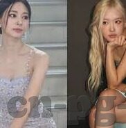 中国足球篮球比分-从比分看中国足球篮球，困境中的微光与破局之路