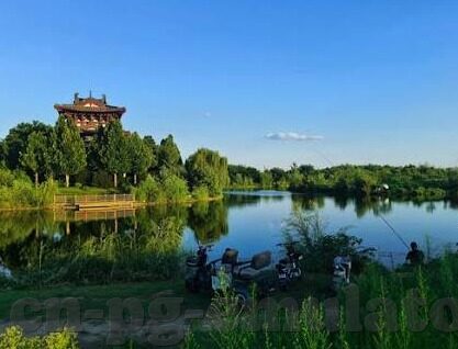 足球4场比分-深度复盘，四场焦点战比分背后的战术博弈与球星闪光时刻