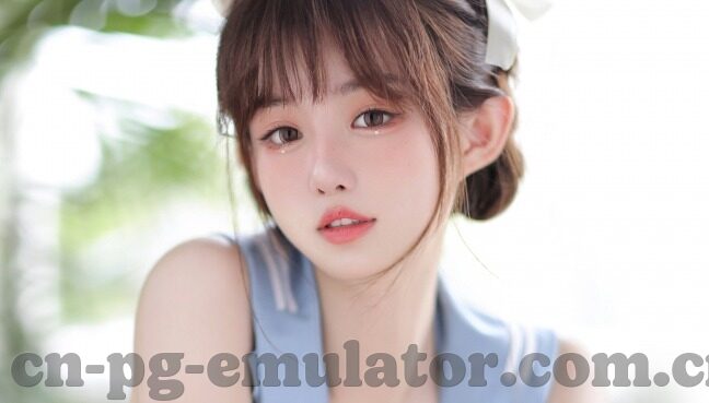 足球比分908tv-足球迷的福音，908tv——实时比分追踪与赛事盛宴的完美融合