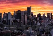 足球比分比赛直播500-足球比分直播，一场跨越时空的激情盛宴，500场赛事背后的热血与梦想