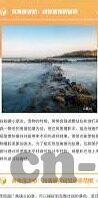 足球比分haobc-揭秘足球比分haobc，数据背后的足球世界与观赛新体验