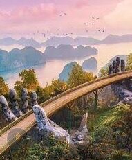 足球比分v90足球比分-足球比分V90，数字背后的激情与策略，一场永不落幕的绿茵盛宴