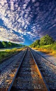 足球比分直播捷报比分网-足球比分直播新势力，捷报比分网，球迷的实时赛场伙伴