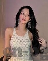 足球大比分比赛-绿茵烽火，足球大比分比赛的激情与启示