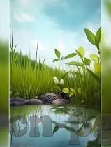 足球竞彩比分直播.-足球竞彩比分直播，一场数据与激情交织的实时盛宴