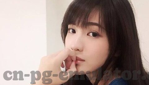 足球探网比分-足球探网比分，球迷的实时信息宝库与赛事分析利器