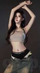 足球之现场比分-足球之现场比分，激情与悬念交织的数字盛宴