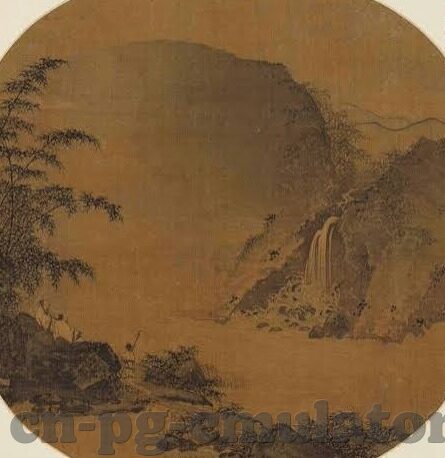 足球中国后备联赛比分-透视中国足球后备联赛比分，数据背后的青训密码与未来希望